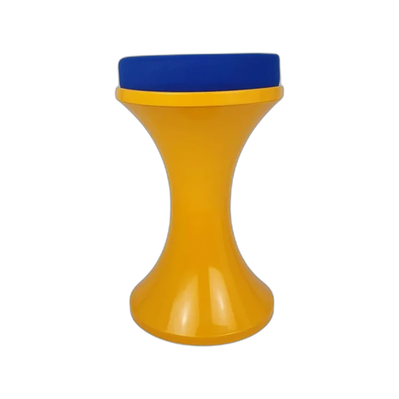 Tabouret Tam Tam
