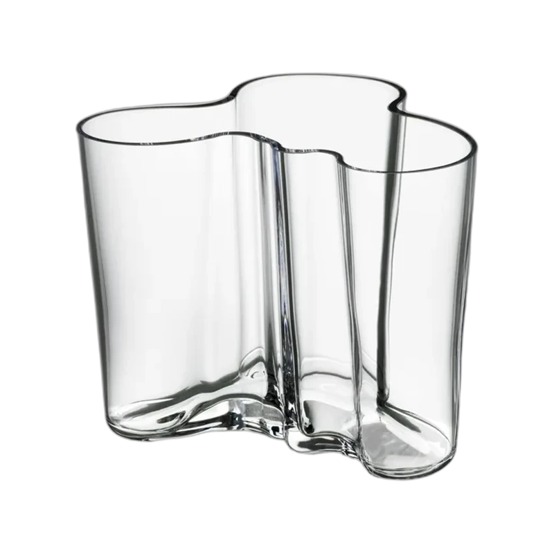 Vase Savoy